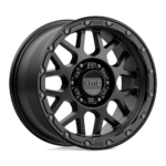 KM535-1790-ET18-6-Black_A1.png