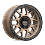 KM535-1790-ET18-6-Bronze_A1.png