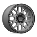 KM535-1790-ET18-6-Gray_A1.png