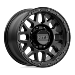 KM535-1790-ET18-8-Black_A1.png