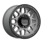 KM535-1790-ET18-8-Gray_A1.png