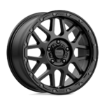 KM535-1885-ET35-5-Black_A1.png