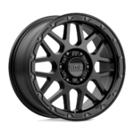 KM535-1885-ET35-6-Black_A1.png