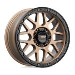 KM535-1885-ET35-6-Bronze_A1.png