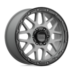 KM535-1885-ET35-6-Grey_A1.png
