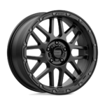 KM535-2090-ET18-5-Black_A1.png