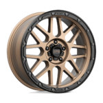 KM535-2090-ET18-5-Bronze_A1.png