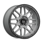 KM535-2090-ET18-5-Gray_A1.png