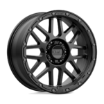 KM535-2090-ET18-6-Black_A1.png