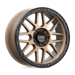 KM535-2090-ET18-6-Bronze_A1.png