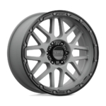 KM535-2090-ET18-6-Gray_A1.png