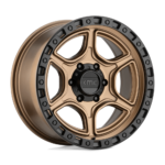 KM5396-A1.png
