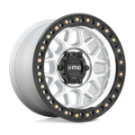 KM549-17X9-6LUG-ET-12-MACHINED-W-SATIN-BLK-LIP-A1.png