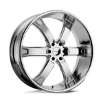 KM6712_Chrome.png