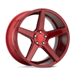 KM6859_Candy-Red.png