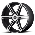 KM6867_Satin-Black-Machined.png
