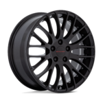 KM6933-GLOSS-BLACK.png