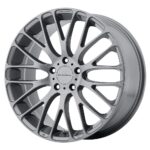 KM6936_Pearl-Gray.jpg