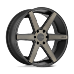 KM7049_Matte-Black-Dark-Tint.png