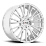 KM706-IMPACT-BRUSHED-SILVER.png