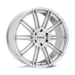 KM7074_Brushed-Silver.png