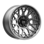 KM722-17X85-ET0-5-Anthracite_A1.png