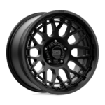 KM722-17X85-ET0-5-Black_A1.png