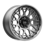 KM722-17X85-ET18-5-Anthracite_A1.png