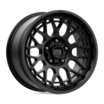 KM722-17X85-ET18-5-Black_A1.png