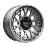 KM722-17X85-ET18-6-Anthracite_A1.png