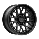 KM722-17X85-ET18-6-Black_A1.png