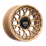 KM722-17X85-ET18-6-Bronze_A1.png