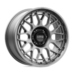 KM722-20X9-ET18-6-Anthracite_A1.png