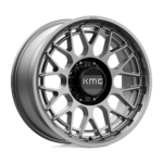 KM722-20X9-ET18-8-Anthracite_A1.png