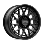 KM722-20X9-ET18-8-Black_A1.png