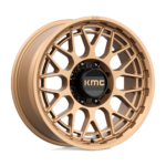 KM722-20X9-ET18-8-Bronze_A1.png