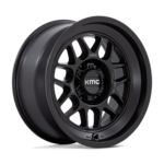 KM725-TERRA-18X8-5-6LUG-ET-10-SATIN-BLACK-A1.png