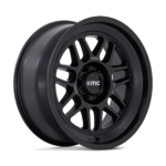 KM725-TERRA-20X9-6LUG-ET-12-SATIN-BLACK-A1.png
