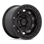 KMC-KM236-17X9-6LUG-ET-15-SATIN-BLACK-A1.png