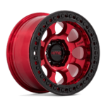 KMC-KM237-17X9-6-ET-38-CANDY-RED-W-SATIN-BLACK-RING-A1.png
