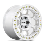 KMC-KM237-17X9-6LUG-ET-38-MACHINED-A1.png