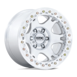 KMC-KM238DX-VI-BEADLOCK-17X9-5-ET-38-MACHINED-A1.png