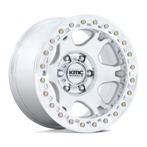KM238 17X9 5X5.0 MACH -38MM