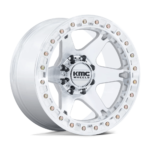 KMC-KM238DX-VI-BEADLOCK-20X10-5-ET-48-MACHINED-A1.png