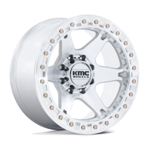 KM238 20X10 5X5.0 MACH -48MM