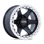 KMC-KM238MD-VI-BEADLOCK-20X10-5-ET-48-SATIN-BLACK-W-MACHINED-RING-A1.png
