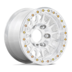 KMC-KM445-17X9-ET-12-RAW-MACHINE-A1.png