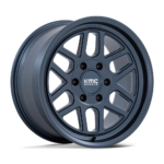 KMC-KM446-MESA-FORGED-MB-18X9-6-ET0-METALLIC-BLUE-A1.png