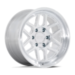 KMC-KM446-MESA-FORGED-MB-18X9-6-ET0-RAW-MACHINED-A1.png