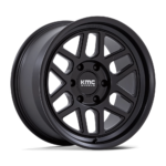 KMC-KM446-MESA-FORGED-MB-18X9-6-ET18-SATIN-BLACK-A1.png